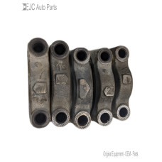 16L409 Engine Block Main Caps For 07-09 Chrysler Sebring 2.4 16L409 Engine Block Main Caps For 07-09 Chrysler Sebring 2.4